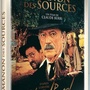 Manon des Sources