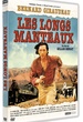 Les Longs manteaux 