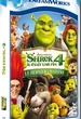 Shrek 4 - Il était une fin - Le dernier chapitre 