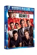 Ocean's thirteen [Blu-ray] 