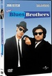 Blues Brothers 