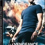 La Vengeance dans la peau