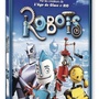 Robots [Blu-ray]