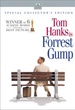 Forrest Gump 