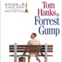 Forrest Gump