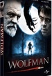 Wolfman 