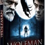 Wolfman