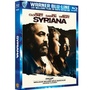 Syriana [Blu-ray]