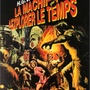 La Machine à explorer le temps (1960)