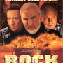 Rock - Édition Spéciale