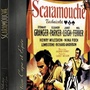 Scaramouche
