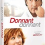 Donnant, donnant