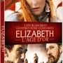 Elizabeth, l'âge d'or
