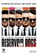 Reservoir Dogs - Coffret Collector 3 DVD 