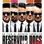 Reservoir Dogs - Coffret Collector 3 DVD