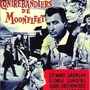 Les Contrebandiers de Moonfleet
