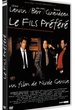 Le Fils préféré 