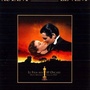 Autant en emporte le vent - Édition Collector 2 DVD