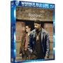 Training Day [Blu-ray]