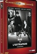Rue de l'Estrapade 