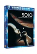 2010 : l'année du premier contact [Blu-ray] 