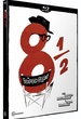 8 1/2 [Blu-ray] 