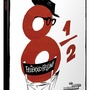8 1/2 [Blu-ray]