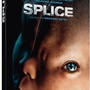 Splice [Blu-ray]