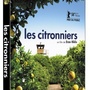 Les Citronniers