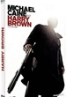 Harry Brown 