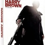 Harry Brown