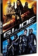 G.I. Joe - Le réveil du Cobra 