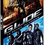 G.I. Joe - Le réveil du Cobra