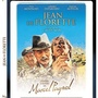 Jean de Florette - Combo Blu-ray + DVD [Blu-ray]