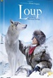 Loup 