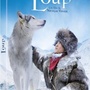 Loup
