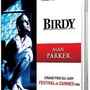 Birdy
