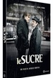 Le sucre 