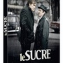 Le sucre