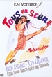 Tous en scène 