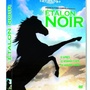 L'Etalon Noir
