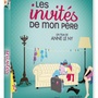 Les Invités de mon père