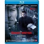 The Ghost Writer - Combo Blu-ray + DVD  (César 2011 du Meilleur Réalisateur) [Blu-ray]