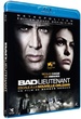 Bad Lieutenant - Escale à la Nouvelle-Orléans [Blu-ray] 