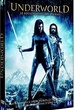 Underworld 3 : Le soulèvement des Lycans 