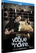 Et vogue le navire [Blu-ray] 