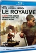 Le Royaume [Blu-ray] 
