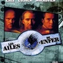 Les ailes de l'enfer - Director's Cut