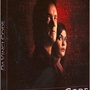 Da Vinci Code