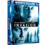 Invasion [Blu-ray]